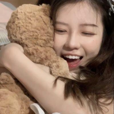 笔仙2
