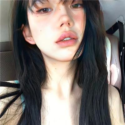 云中阴影