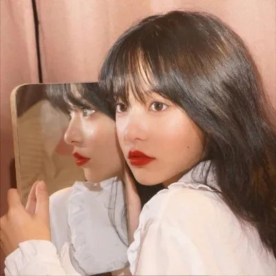 暗夜女妖–夜笛