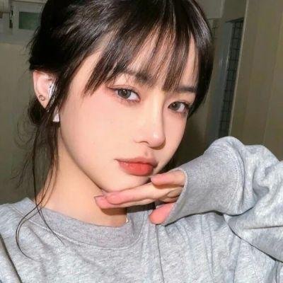 恋爱操控师