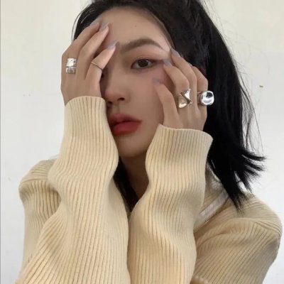 矮仔多计