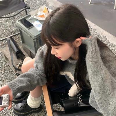 古惑仔情义篇之洪兴十三妹