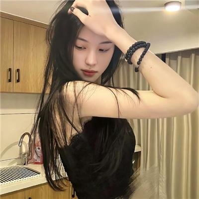 舍赫拉查德