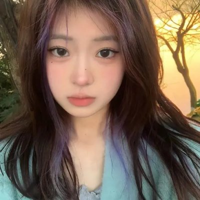 傲骨贤妻第六季