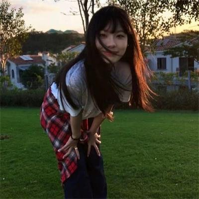 小小擦鞋匠