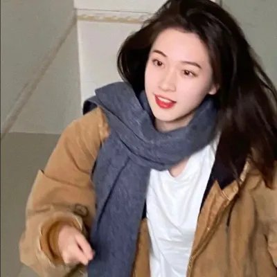程序员那么可爱