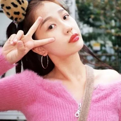 漂移的栅栏
