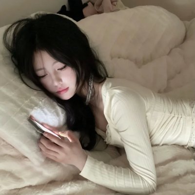 情迷芭芭拉