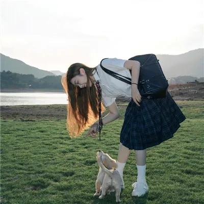 紫色爱心