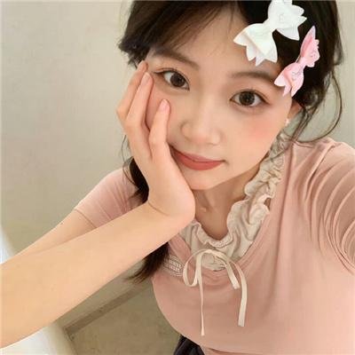 镜中的梦幻城