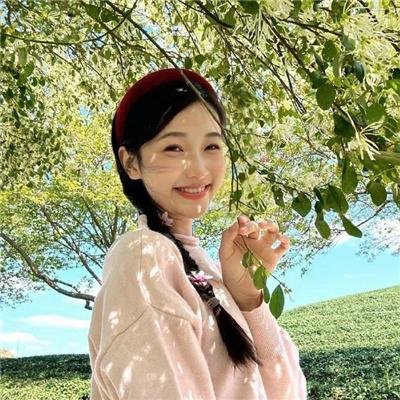 溏心风暴之家好月圆