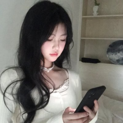 女伶们