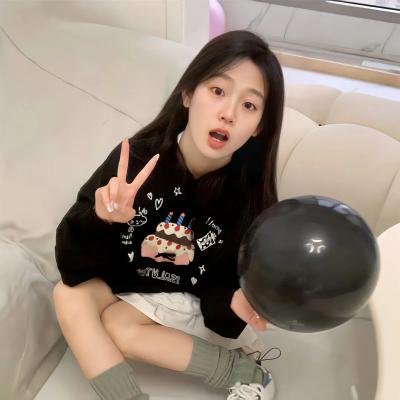 印花龙