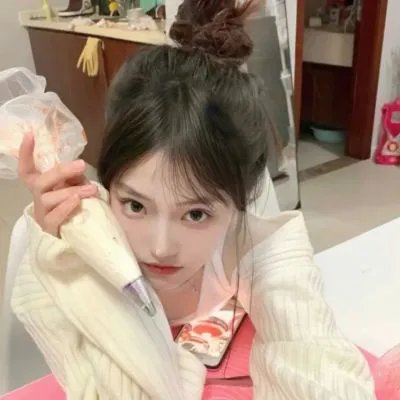 老鬼当家