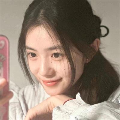 愤怒的二十年代