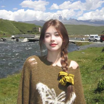 女主播风云
