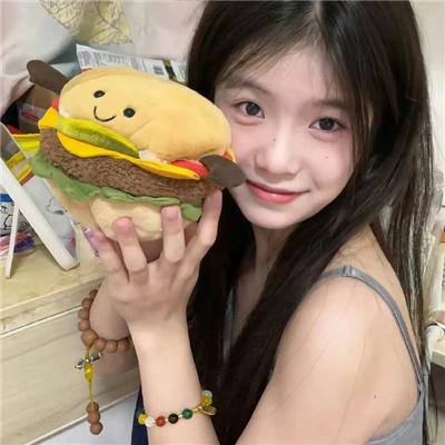 愿来世为他人