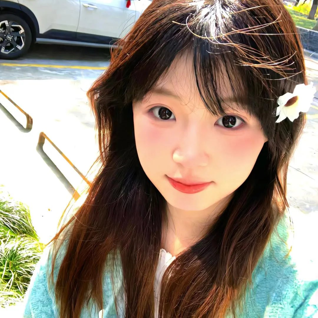 殉教者