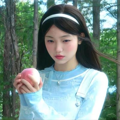 爱的永恒欢乐